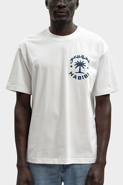 Футболка Strellson