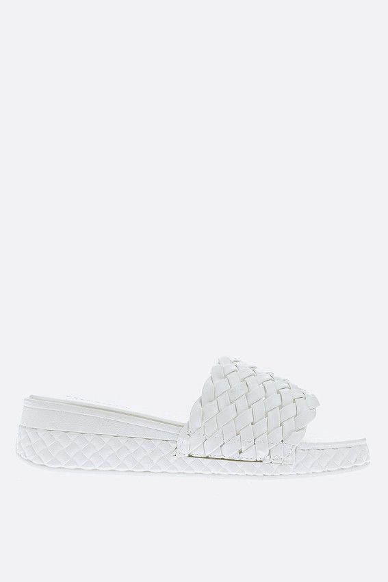 Сабо Glam forever