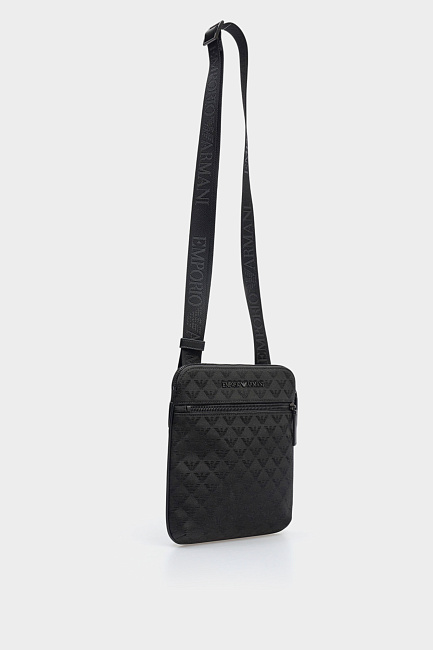 Сумка Emporio Armani