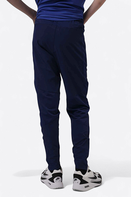 Брюки парадного костюма Van Mich Спорт