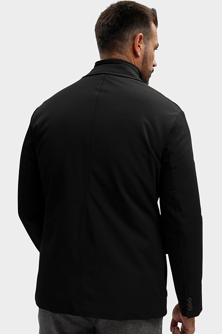 Пиджак Emporio Armani