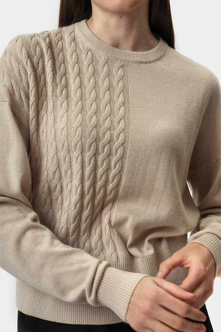 Джемпер Armani Exchange