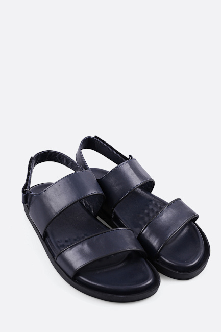 Сандалии Corso Como