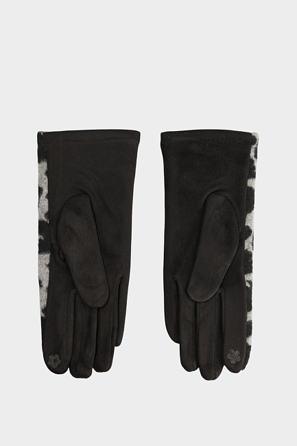 Перчатки Marc Cony