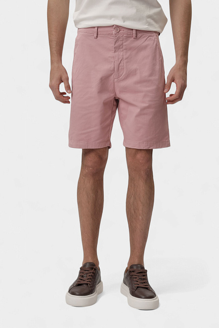 Шорты Pepe Jeans