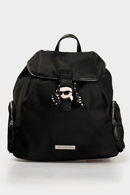 Рюкзак Karl Lagerfeld