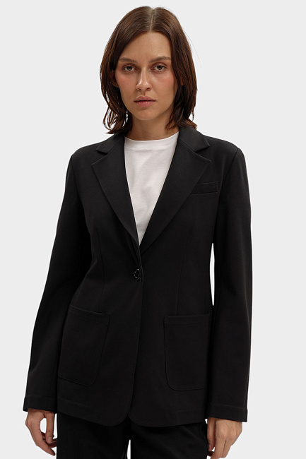 Пиджак Emporio Armani