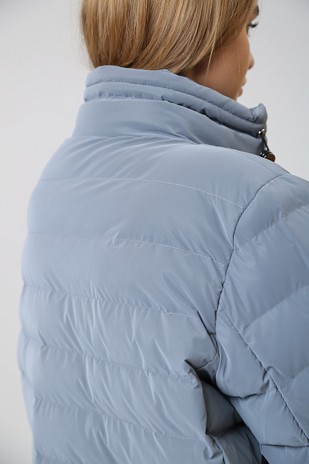 Куртка Marc Cony