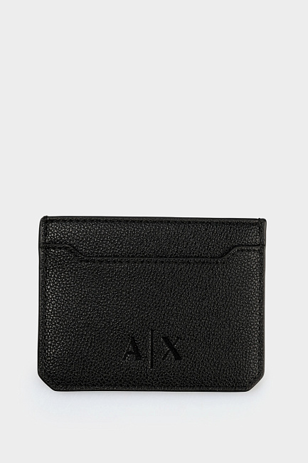 Картхолдер Armani Exchange