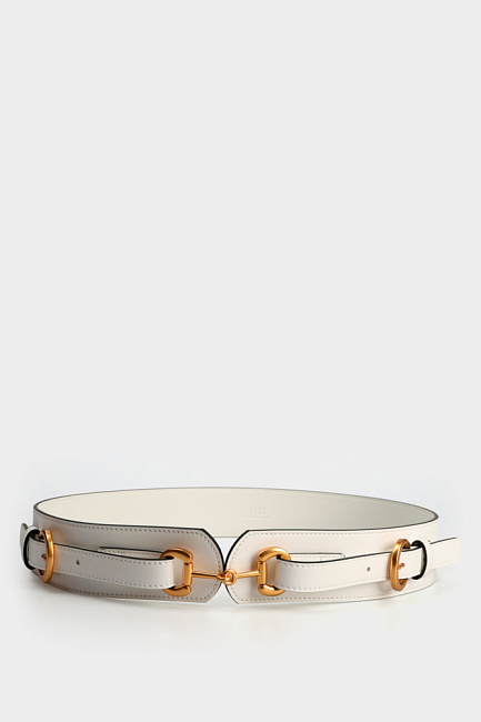 Ремень Marc Cony