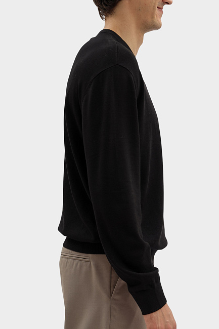 Джемпер Armani Exchange