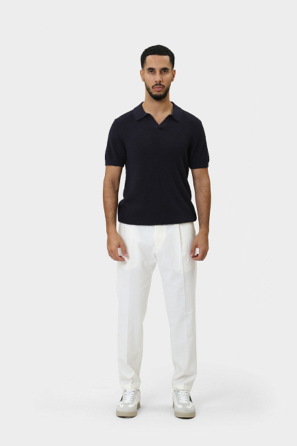 Брюки Strellson