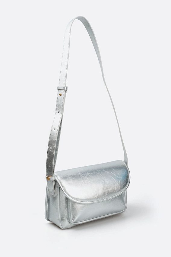 Сумка Marc Cony