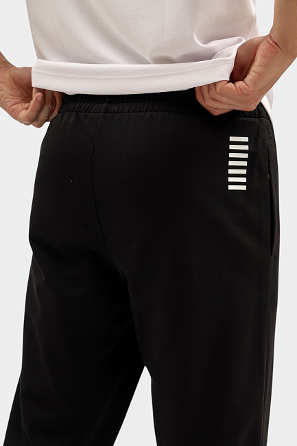 Костюм спортивный EA7