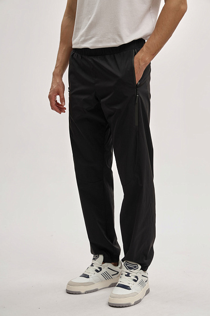 Брюки спортивные Bikkembergs