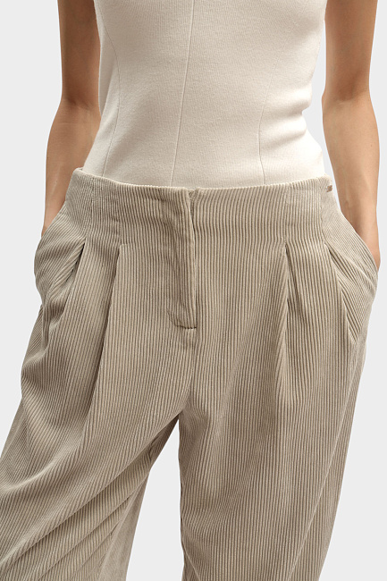 Брюки Armani Exchange