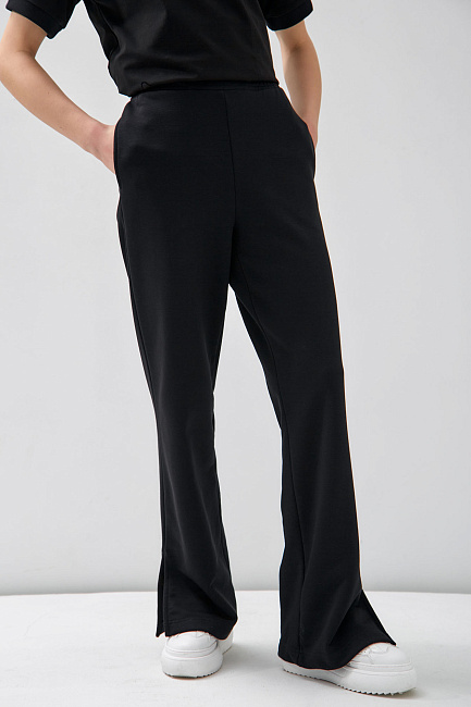 Брюки спортивные The Hills