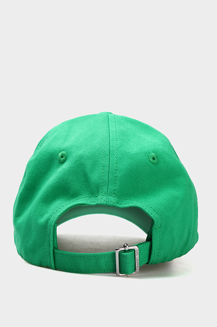 Кепка Karl Lagerfeld