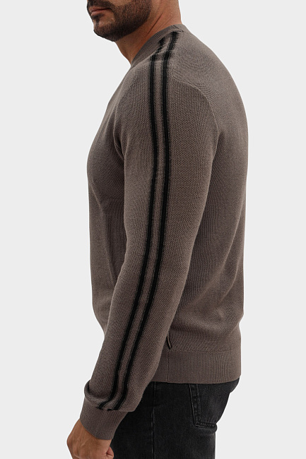 Джемпер Armani Exchange