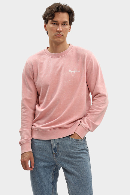 Свитшот Pepe Jeans