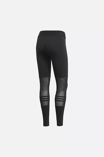 Леггинсы Adidas