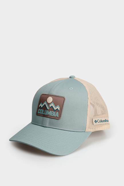 Кепка Columbia