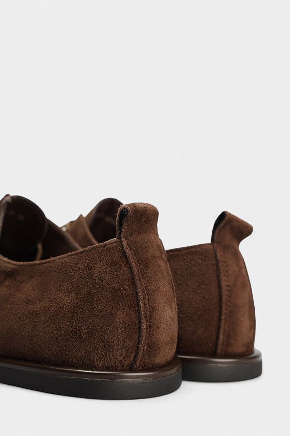 Туфли Marc Cony