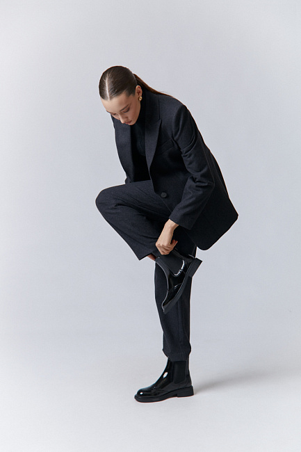 Ботинки Marc Cony