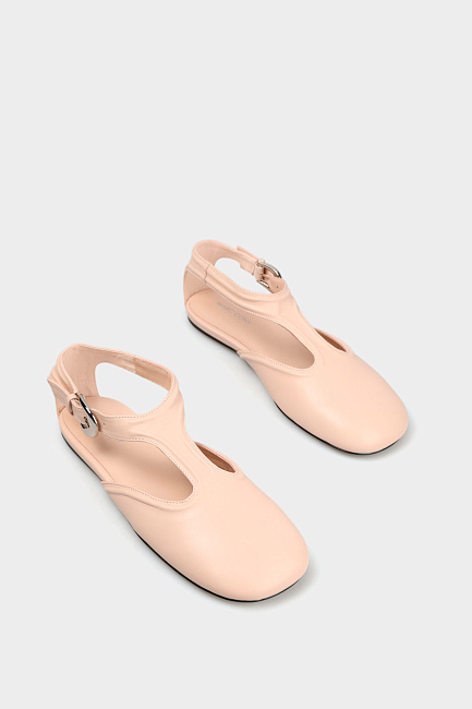 Босоножки Marc Cony