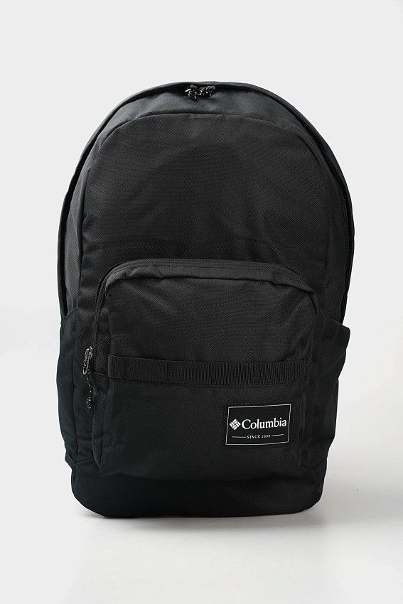 Рюкзак Columbia Черный