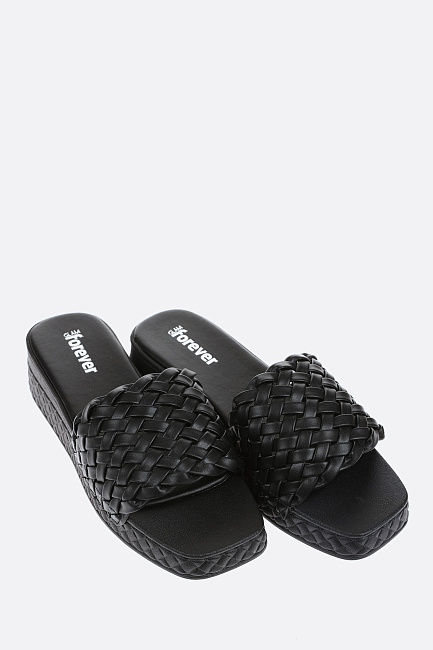 Сабо Glam forever