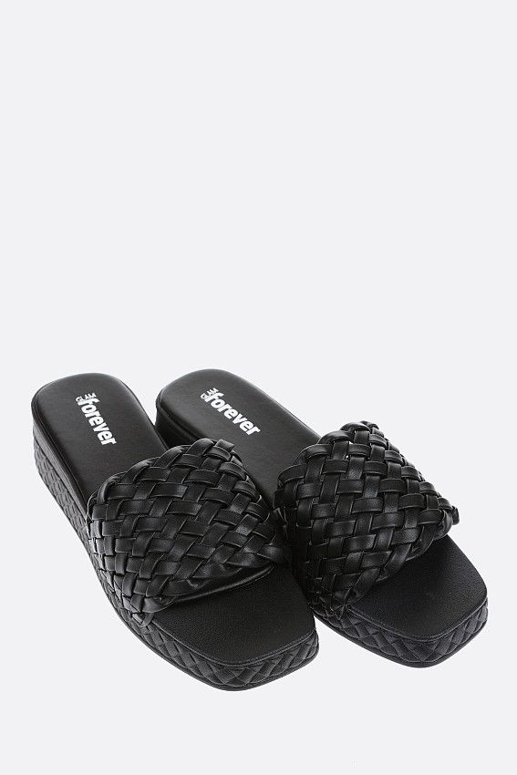 Сабо Glam forever