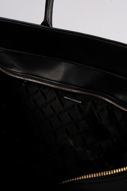 Сумка Armani Exchange