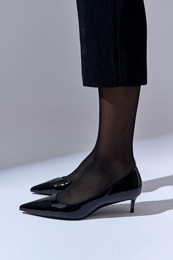 Туфли Marc Cony