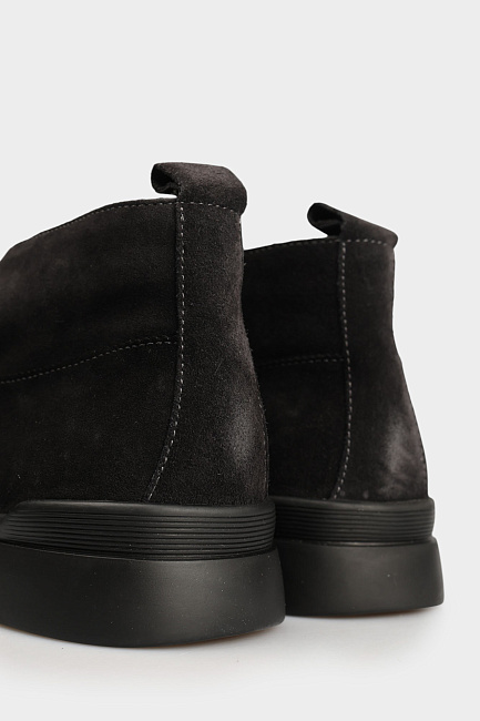 Ботинки Marc Cony