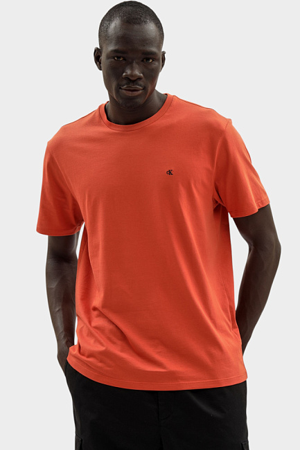 Футболка Calvin Klein Jeans