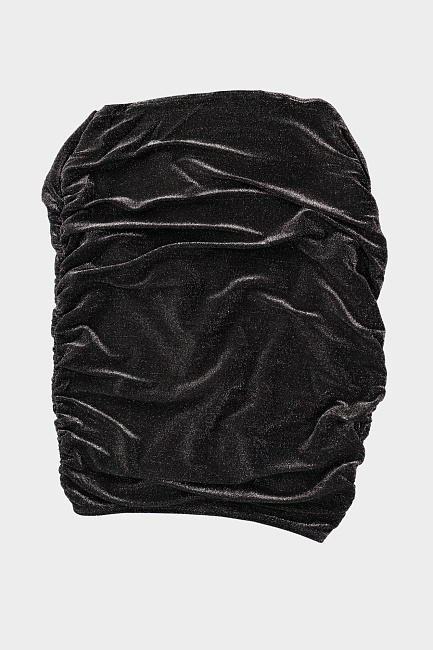 Юбка Karl Lagerfeld