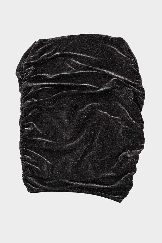 Юбка Karl Lagerfeld 