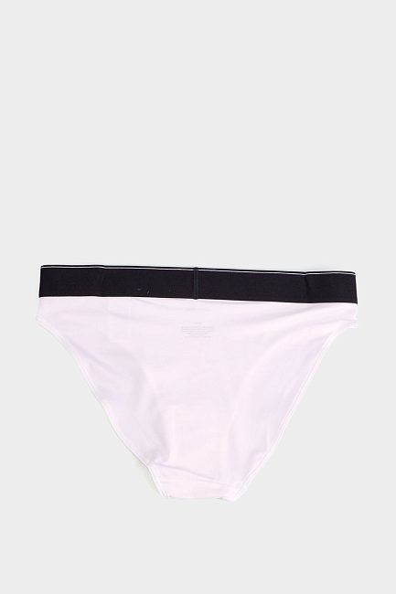 Трусы Calvin Klein Underwear