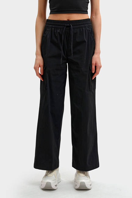 Брюки спортивные Columbia