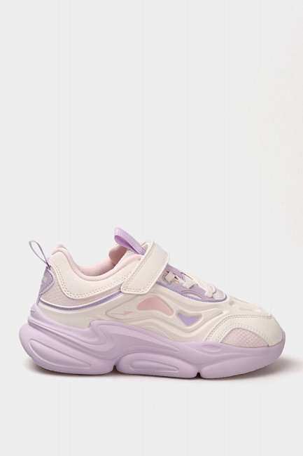 Кроссовки Erke