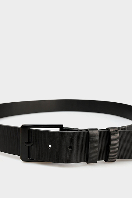 Ремень Bikkembergs