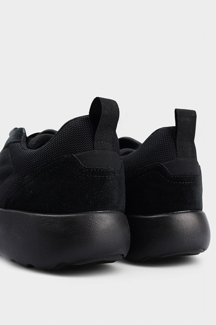 Кроссовки Geox