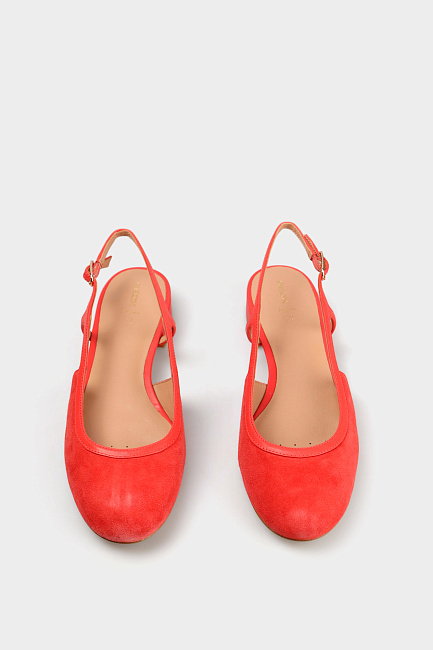 Сандалии Geox