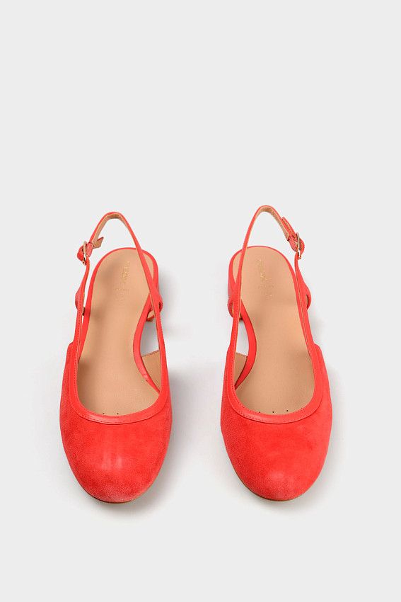 Сандалии Geox