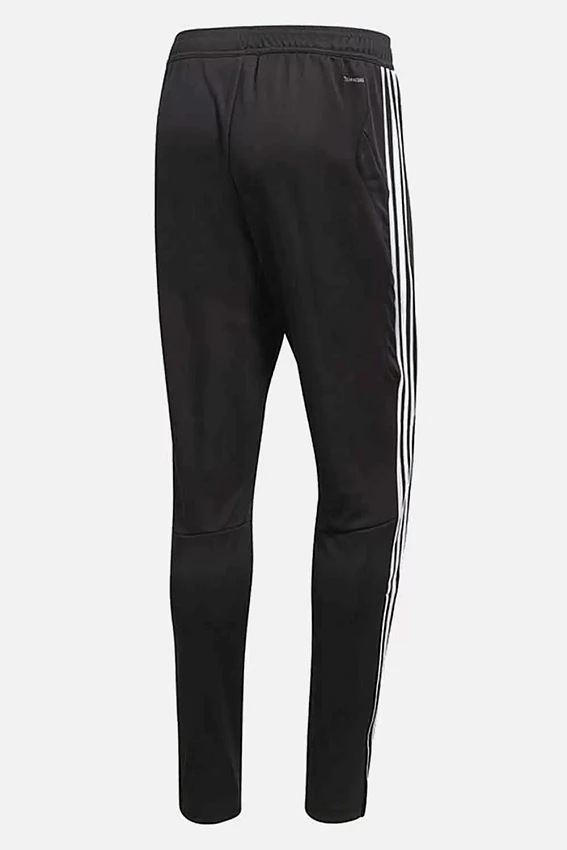 Брюки тренировочные Adidas Черный