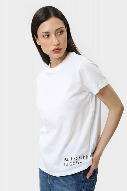 Футболка LTB