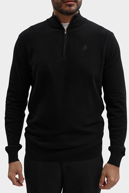 Джемпер Karl Lagerfeld