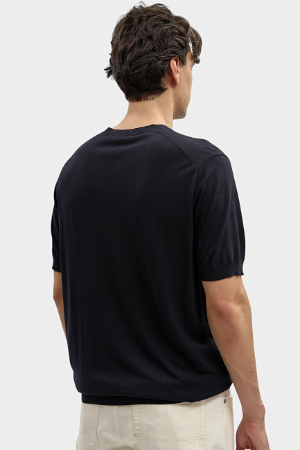 Футболка Karl Lagerfeld