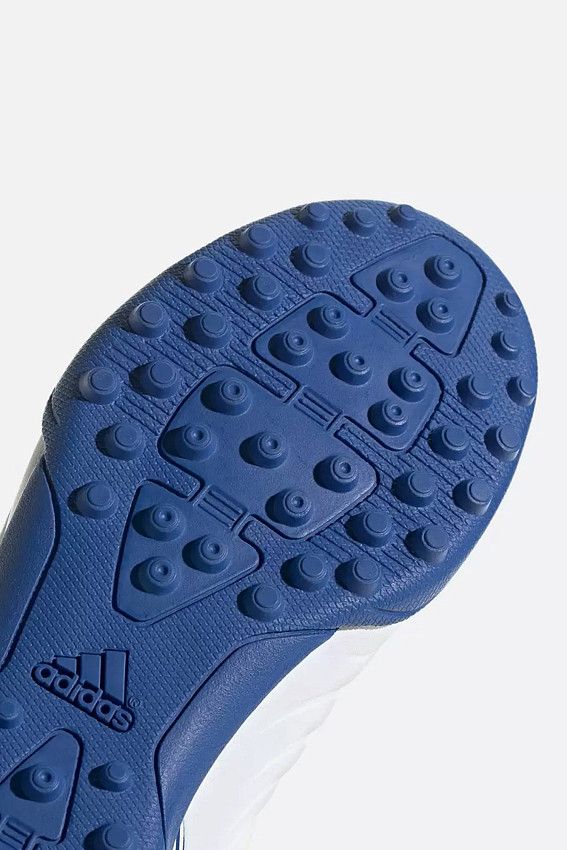 Многошиповки детские Adidas Copa Sense.3 TF